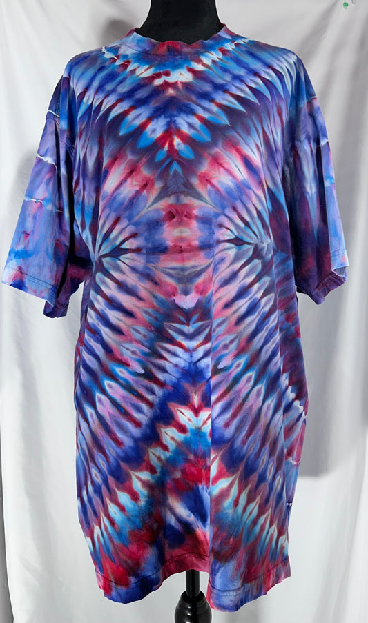 XL Unisex T-shirt