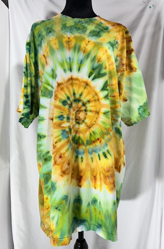 XL Unisex T-shirt