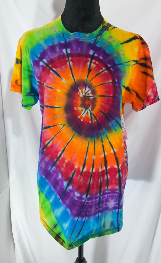M Unisex T-shirt