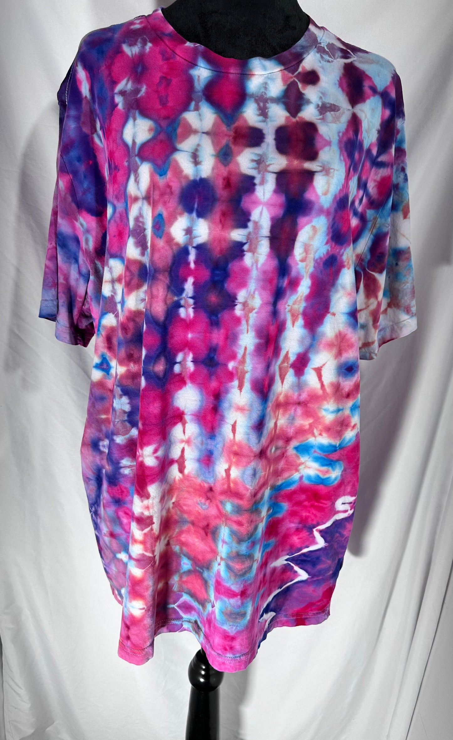 XL Tall Unisex T-shirt