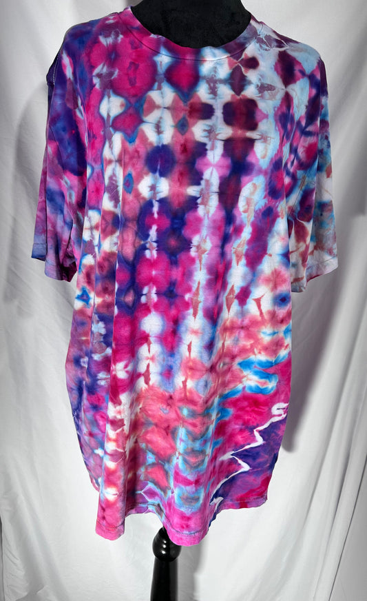 XL Tall Unisex T-shirt