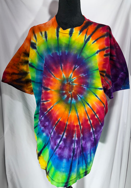 XL Unisex T-shirt