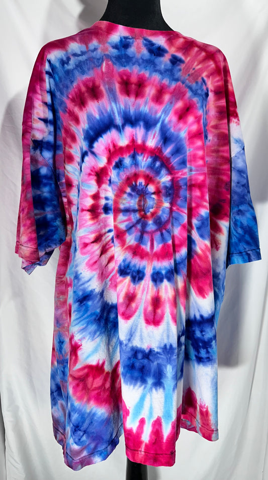 3XL Unisex T-shirt