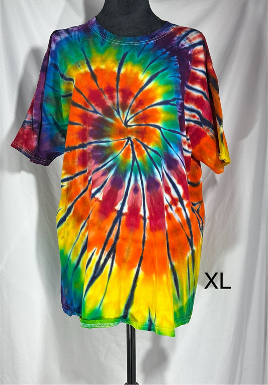 XL Unisex T-shirt