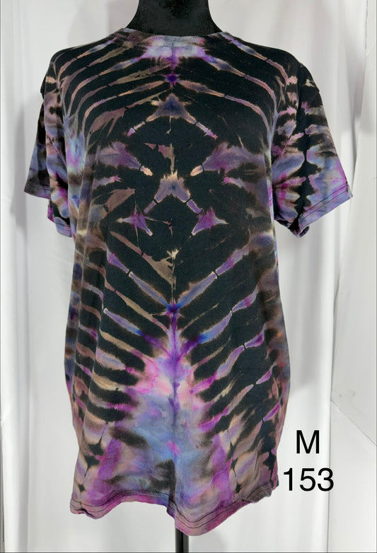 Medium Men's T-shirt #153